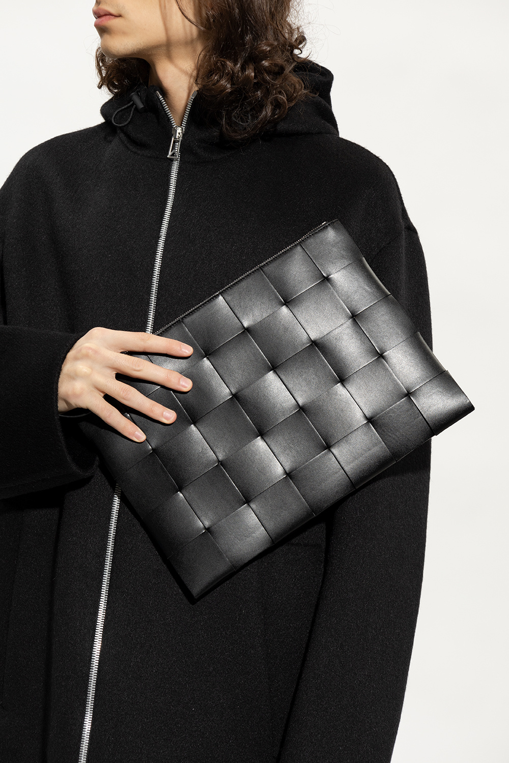[Valluat] POSIA BAG BLACK [正規品/関税込] uhqbzx54tlb54h2v_1.jpg
